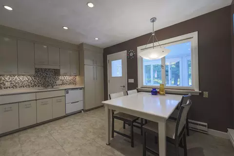 Kitchen - 12 Stevens Pl, Saugus, MA 01906 photo 1 of 4
