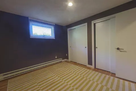 Bedroom - 12 Stevens Pl, Saugus, MA 01906 photo 1 of 4