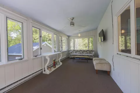Exterior - 12 Stevens Pl, Saugus, MA 01906 photo 2 of 7