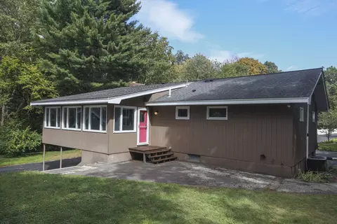 Other - 12 Stevens Pl, Saugus, MA 01906 photo 1 of 1