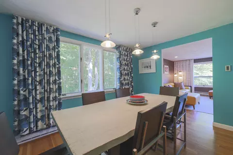 Dining - 12 Stevens Pl, Saugus, MA 01906 photo 2 of 5
