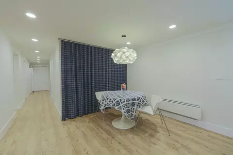 Dining - 12 Stevens Pl, Saugus, MA 01906 photo 4 of 5