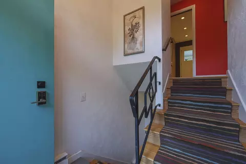 Entry Way - 12 Stevens Pl, Saugus, MA 01906 photo 1 of 2