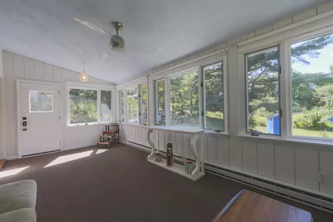 Exterior - 12 Stevens Pl, Saugus, MA 01906 photo 4 of 7