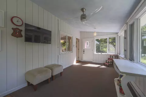 Exterior - 12 Stevens Pl, Saugus, MA 01906 photo 3 of 7