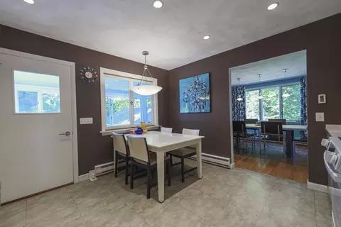 Dining - 12 Stevens Pl, Saugus, MA 01906 photo 3 of 5