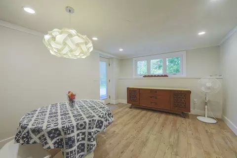 Dining - 12 Stevens Pl, Saugus, MA 01906 photo 5 of 5
