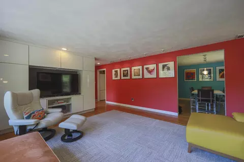 Living - 12 Stevens Pl, Saugus, MA 01906 photo 3 of 5