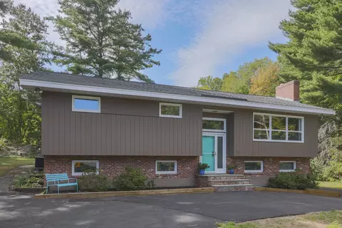 Exterior - 12 Stevens Pl, Saugus, MA 01906 photo 7 of 7