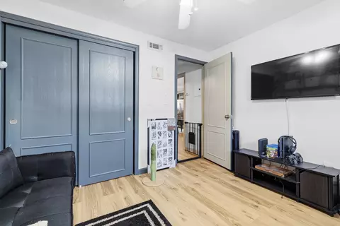 Other - 5455 N Main St #20E, Fall River, MA 02720 photo 4 of 5