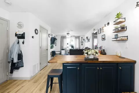 Other - 5455 N Main St #20E, Fall River, MA 02720 photo 2 of 5