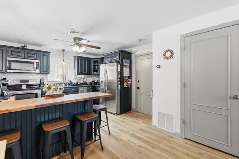 Other - 5455 N Main St #20E, Fall River, MA 02720 photo 3 of 5