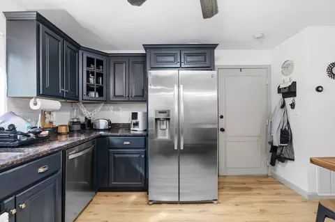 Other - 5455 N Main St #20E, Fall River, MA 02720 photo 1 of 5