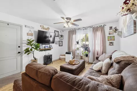 Living - 5455 N Main St #20E, Fall River, MA 02720 photo 2 of 2