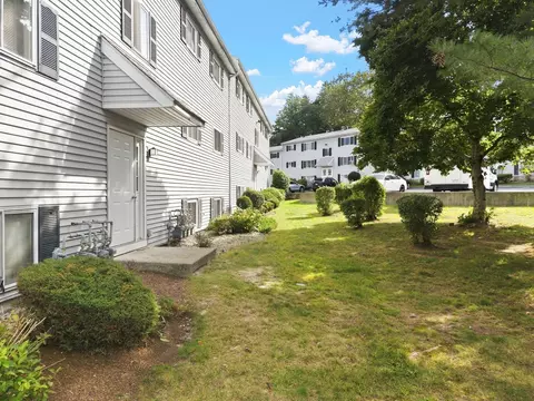 Exterior - 5455 N Main St #20E, Fall River, MA 02720 photo 3 of 3