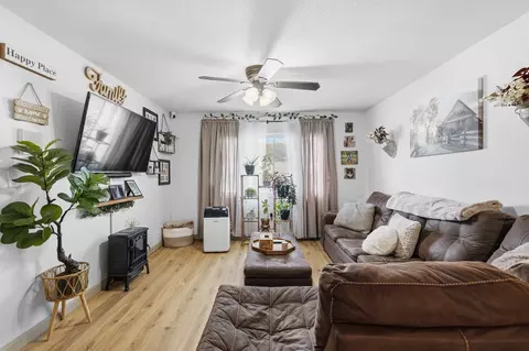 Living - 5455 N Main St #20E, Fall River, MA 02720 photo 1 of 2