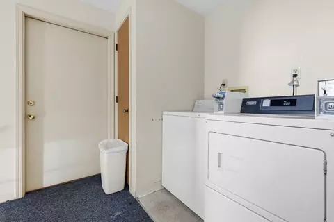 Other - 5455 N Main St #20E, Fall River, MA 02720 photo 5 of 5
