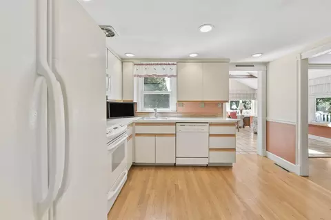 Other - 30 Sumner St, Canton, MA 02021 photo 6 of 11