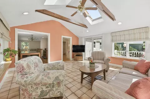Other - 30 Sumner St, Canton, MA 02021 photo 5 of 11