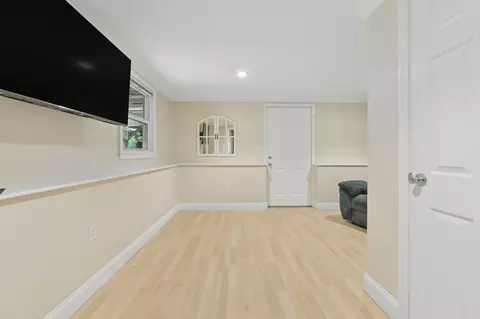 Other - 30 Sumner St, Canton, MA 02021 photo 11 of 11