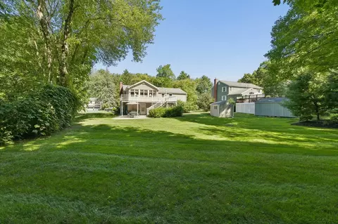 Exterior - 30 Sumner St, Canton, MA 02021 photo 10 of 12
