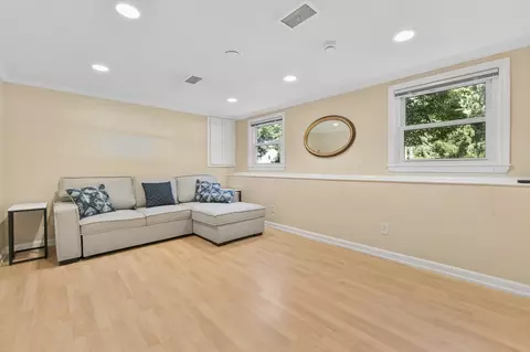 Living - 30 Sumner St, Canton, MA 02021 photo 3 of 3