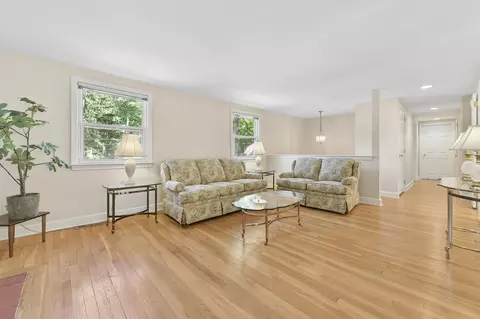 Living - 30 Sumner St, Canton, MA 02021 photo 1 of 3
