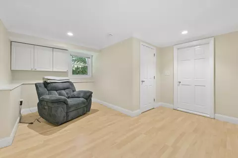 Other - 30 Sumner St, Canton, MA 02021 photo 10 of 11