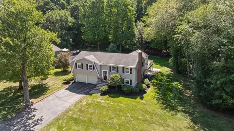 View/Area - 30 Sumner St, Canton, MA 02021 photo 1 of 4
