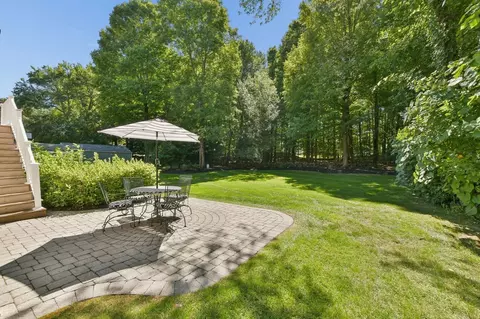 Exterior - 30 Sumner St, Canton, MA 02021 photo 9 of 12