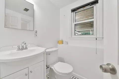 Bath - 30 Sumner St, Canton, MA 02021 photo 2 of 2