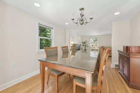 Dining - 30 Sumner St, Canton, MA 02021 photo 1 of 1
