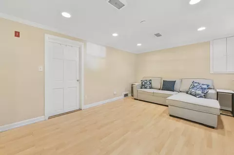 Other - 30 Sumner St, Canton, MA 02021 photo 8 of 11