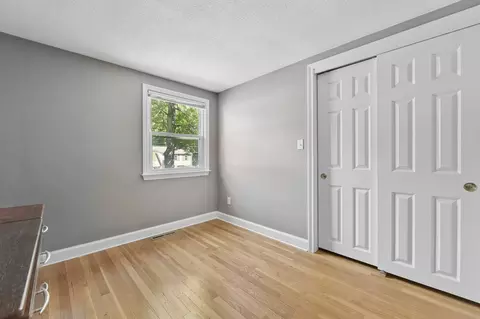 Bedroom - 30 Sumner St, Canton, MA 02021 photo 5 of 5