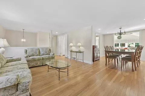 Other - 30 Sumner St, Canton, MA 02021 photo 1 of 11