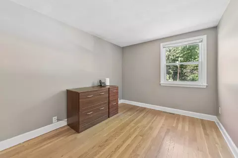 Bedroom - 30 Sumner St, Canton, MA 02021 photo 4 of 5