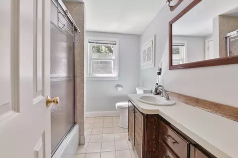 Bath - 30 Sumner St, Canton, MA 02021 photo 1 of 2