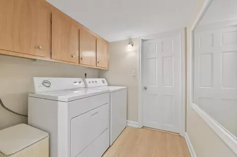 Other - 30 Sumner St, Canton, MA 02021 photo 9 of 11