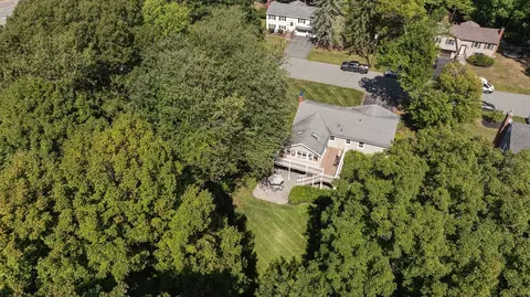 View/Area - 30 Sumner St, Canton, MA 02021 photo 3 of 4