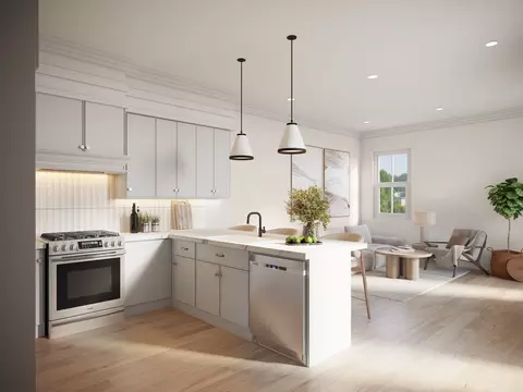 49 Lexington St #A, Boston, MA 02128