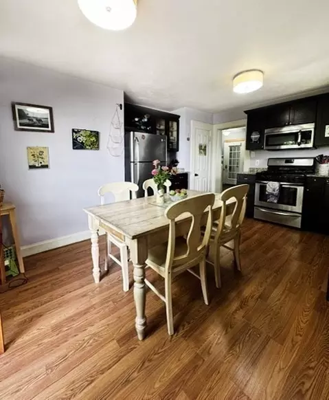 Kitchen - 8 May St, Beverly, MA 01915 photo 4 of 4
