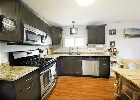 Kitchen - 8 May St, Beverly, MA 01915 photo 1 of 4