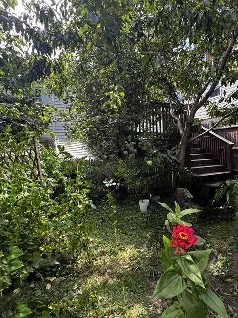 Exterior - 8 May St, Beverly, MA 01915 photo 4 of 4
