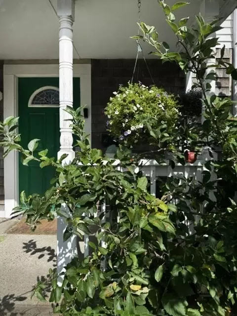 Exterior - 8 May St, Beverly, MA 01915 photo 2 of 4