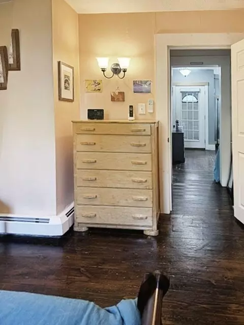 Bedroom - 8 May St, Beverly, MA 01915 photo 2 of 5