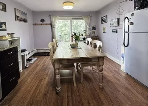 Dining - 8 May St, Beverly, MA 01915 photo 1 of 1