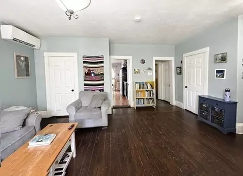 Other - 8 May St, Beverly, MA 01915 photo 1 of 4