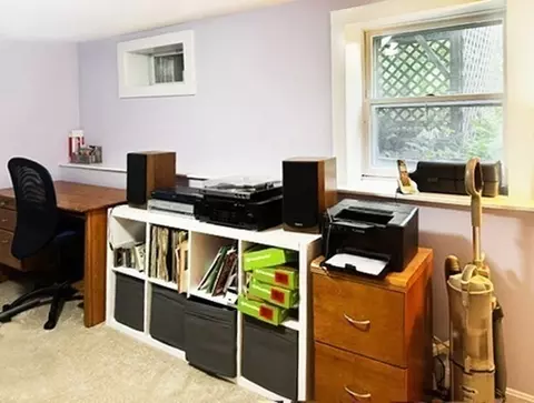 Other - 8 May St, Beverly, MA 01915 photo 2 of 4