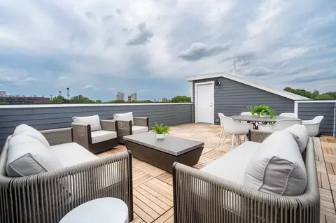 343 Allston St #A, Cambridge, MA 02139