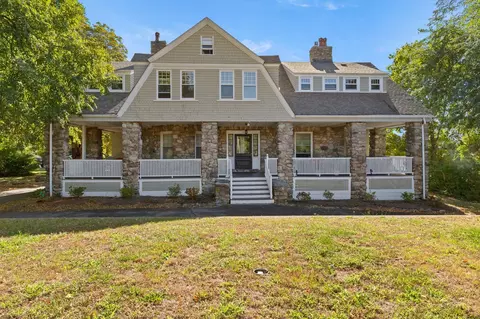 163 South St #D, Rockport, MA 01966